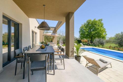 Villa Tonina – Photos 3