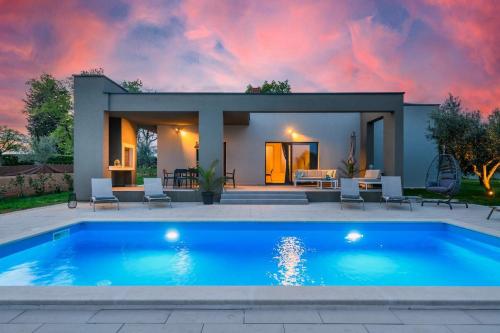 Villa Tonina – Photos 4