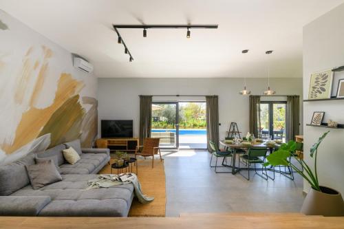 Villa Tonina – Photos 5
