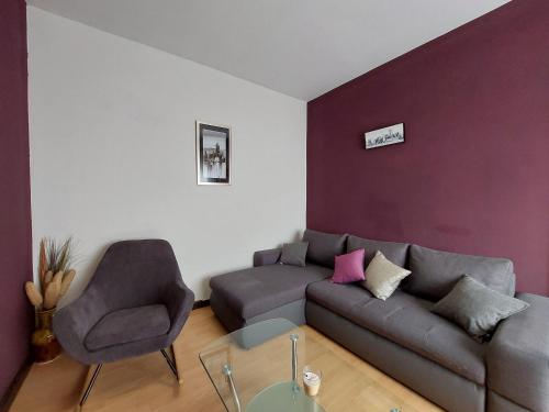 Apartment Robi – Photos 2