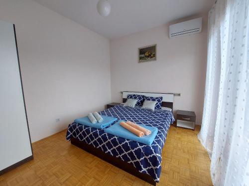 Apartment Robi – Photos 3