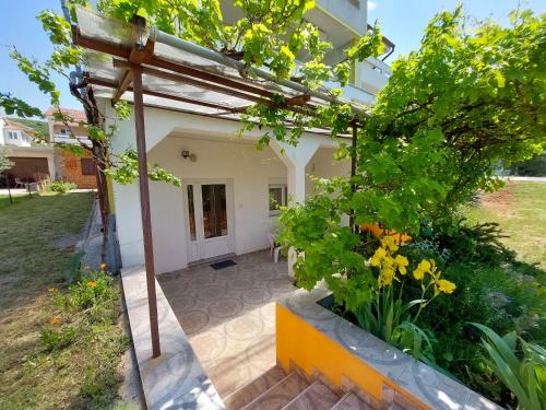 Apartment Ankica – Photos 2