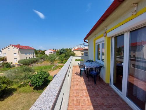 Apartment Ankica – Photos 3