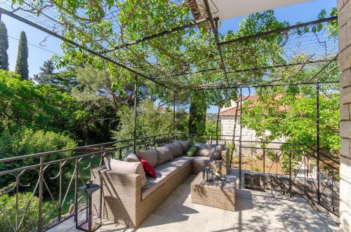 House Rina – Photos 2