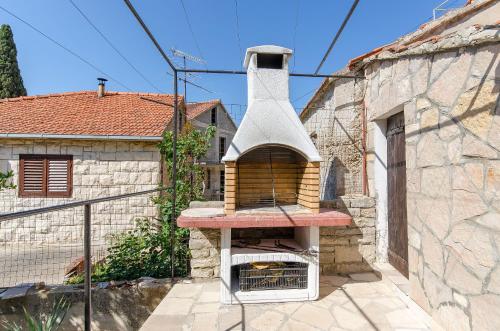 House Rina – Photos 3