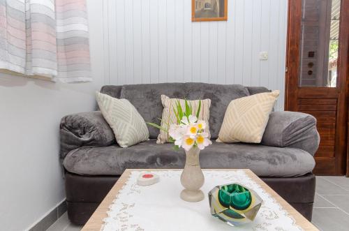 House Rina – Photos 4