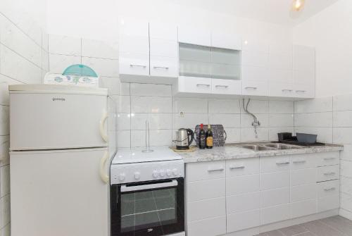 House Rina – Photos 5