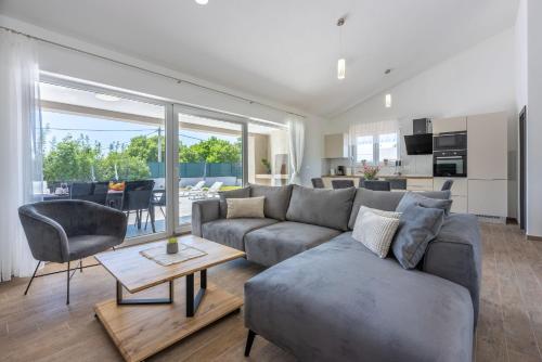 Villa Deluxe – Photos 3
