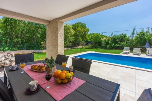 Villa Deluxe – Photos 4