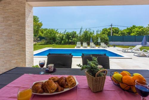 Villa Deluxe – Photos 5