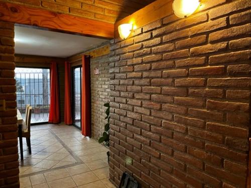 Fotografie z fotogalerie ubytování Linda Casa ideal para familia cerca de playa y pueblito La Herradura v destinaci Coquimbo