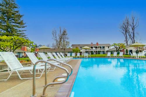 Silverado Resort Cottages – Photos 3