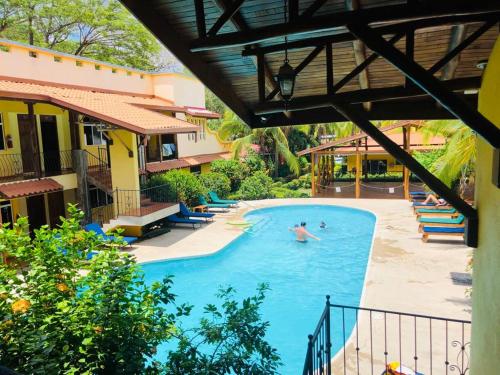 Hotel Isolina Beach – Photos 3