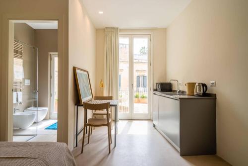 Lu Leccio, Junior Stylish Suite – Photos 2