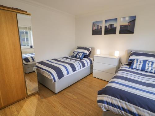 Gallery image of Apartment 6 in Morfa Nefyn