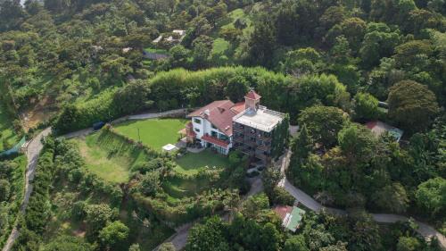 Hotel Verdant & Wellness Experience – Photos 3