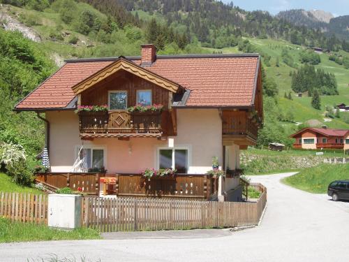 Haus Toferer – Photos 2