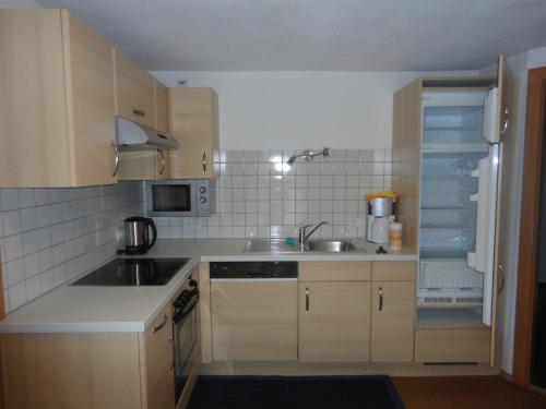Haus Toferer – Photos 4