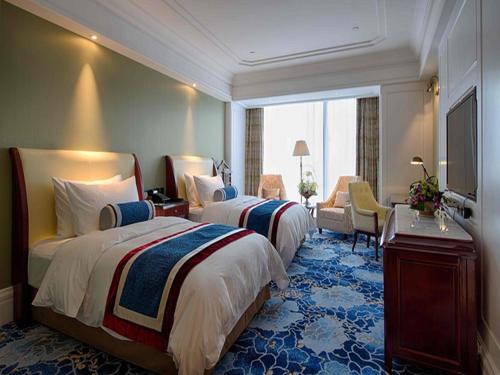 Galactic Classy International Hotel – Photos 4