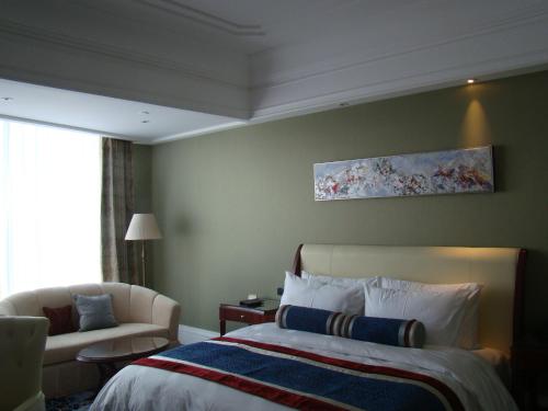Galactic Classy International Hotel – Photos 5