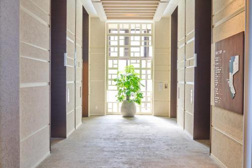 Fotografie z fotogalerie ubytování Okinawa Prince Hotel Ocean View Ginowan v destinaci Ginowan
