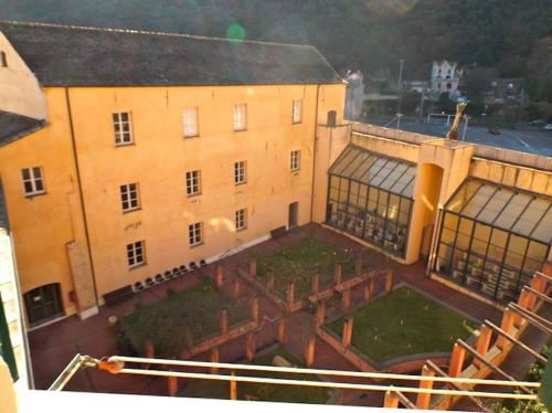 Colori al castello Finalborgo – Photos 2