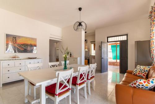 Casa Gioia – Photos 3