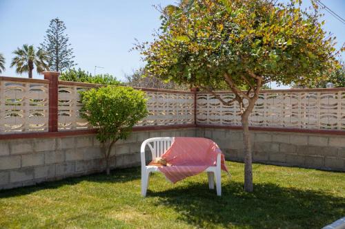Casa Gioia – Photos 2