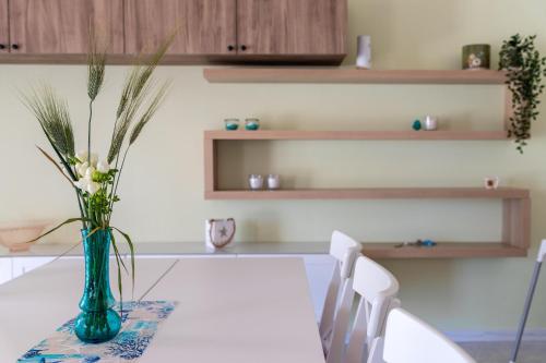 Casa Gioia – Photos 5