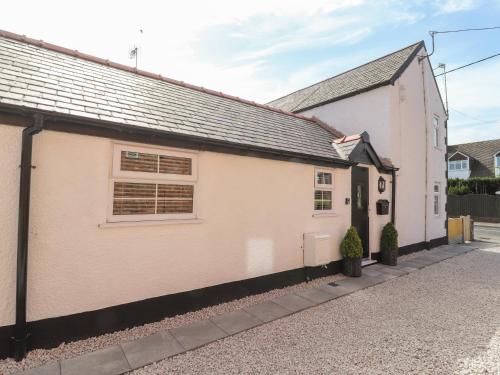 Afallon Cottage – Photos 3