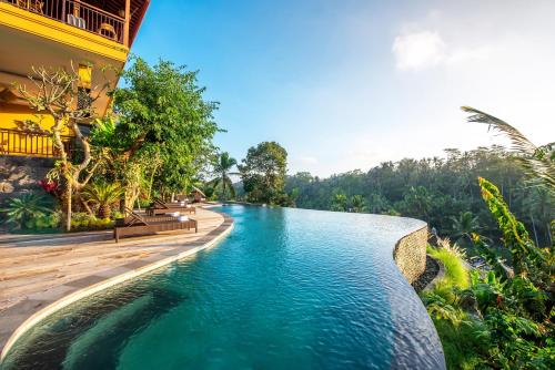 Bali