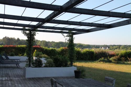 Le Clos 24 – Photos 3