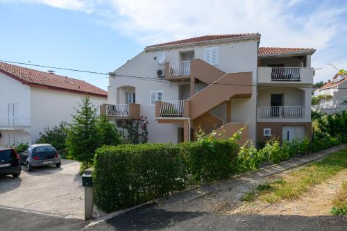 Holiday Residence Zvono