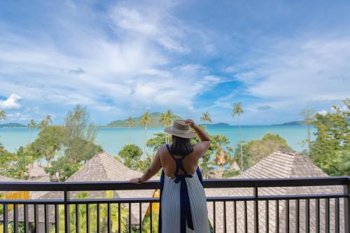 The Vijitt Resort Phuket - SHA Extra Plus – Photos 5