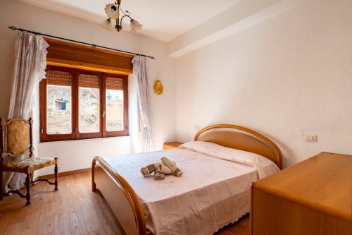 Casa Luisa – Photos 2