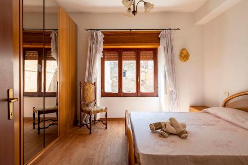 Casa Luisa – Photos 3