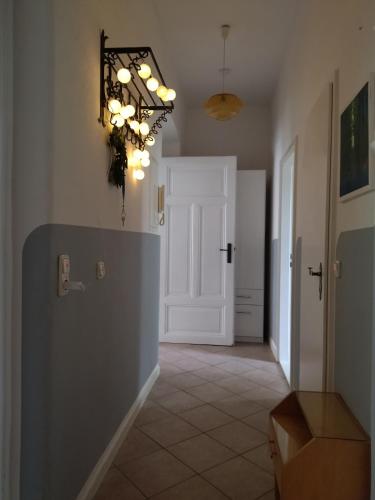 Fotografie z fotogalerie ubytování Gemütliche Ferienwohnung in Görlitz v destinaci Görlitz