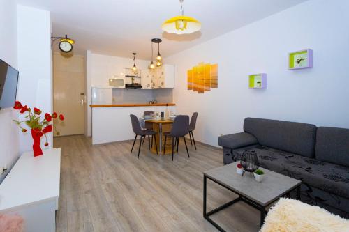 Apartman Angie