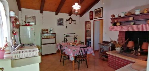 Gallery image of Country Guest House in Smoljanci