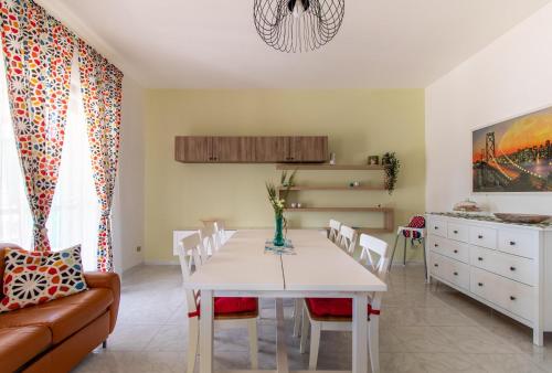 Casa Gioia – Photos 4
