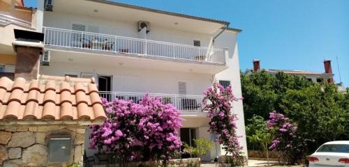 Apartman Srima – Photos 3