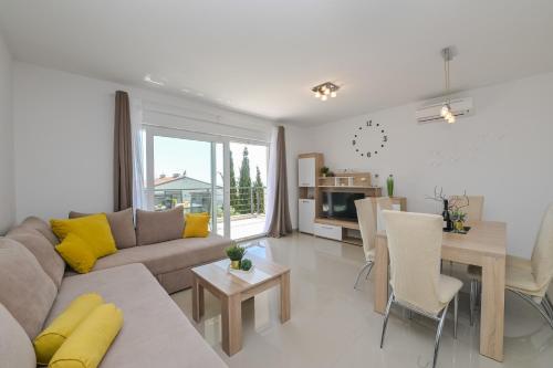 Apartments David – Photos 3