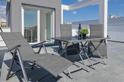 Apartments David – Photos 2