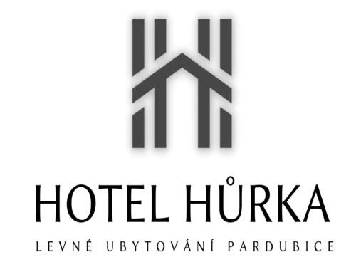 Hotel Hůrka