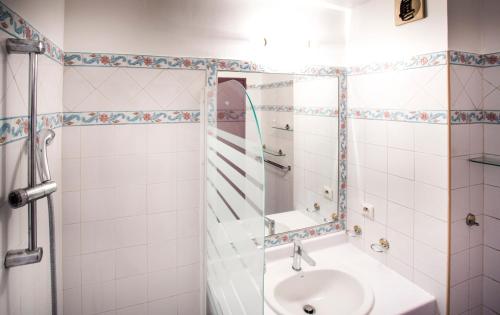 Cannes Studio Centre GAMBETTA photo 3