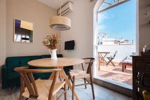 Alohamundi San Diego