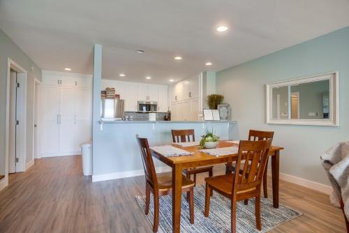 Oceanview SBTC112 Condo with Spa – Photos 3