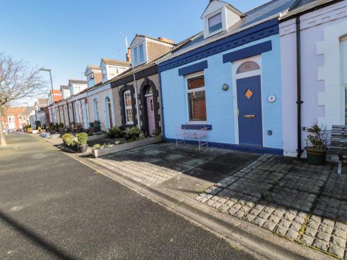 Cowrie Cottage – Photos 2