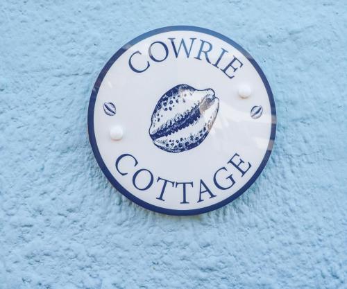 Cowrie Cottage – Photos 3