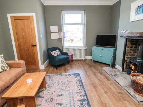 Cowrie Cottage – Photos 4